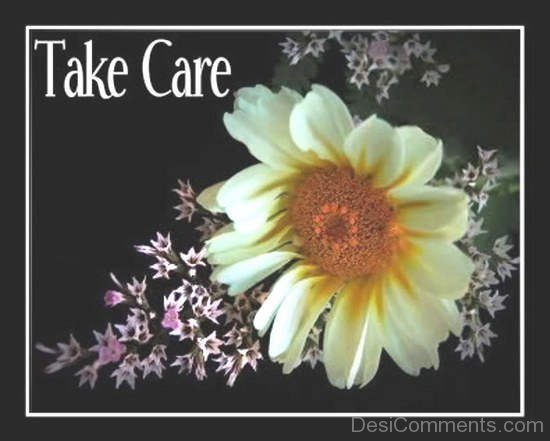 Take Care