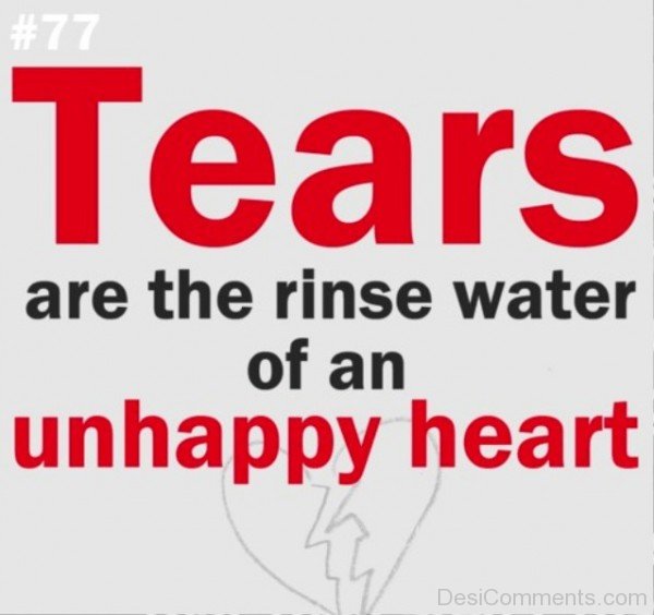 Tears-DC0p6077
