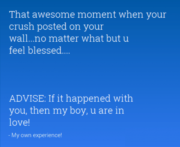 That Awesome Moment When Your Crush-bnu714DESI16