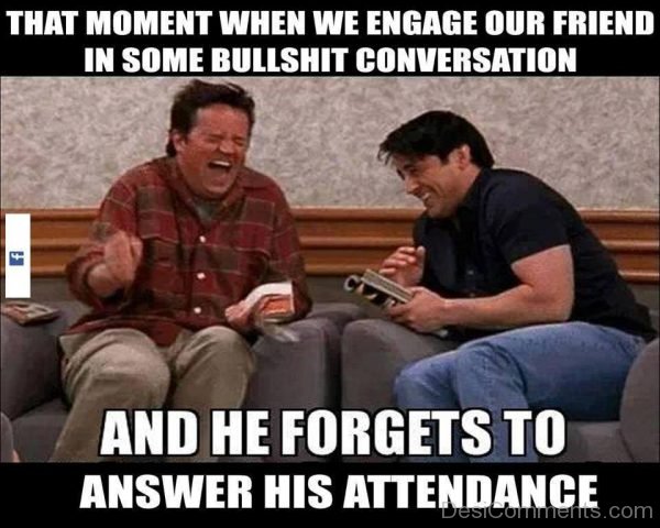 That Moment When We Engage-DC143