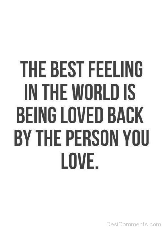 The Best Feeling In The World Is Being-tyn939DC05