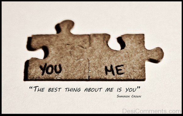 The Best Thing About Me Is You-pol9068DC124