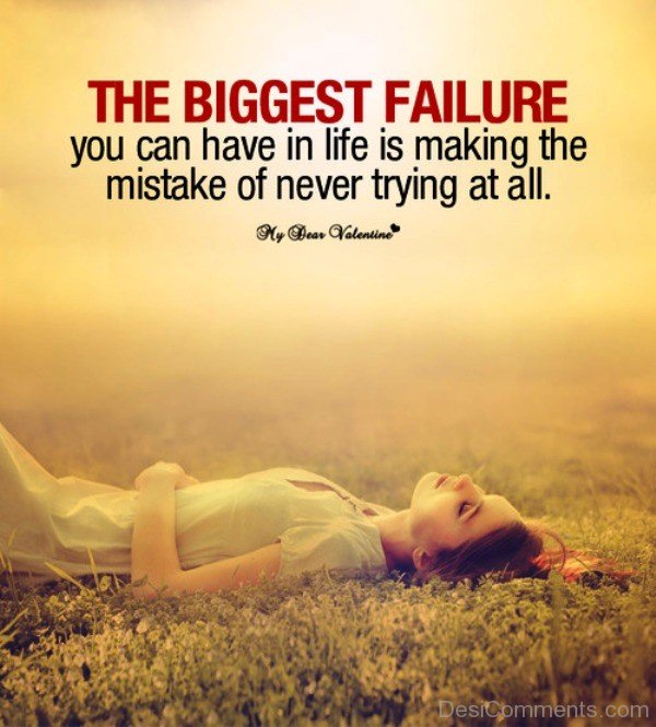 The Biggest Failure-imghnas.com2527