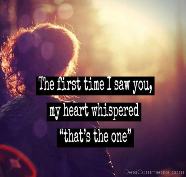 The First Time I Saw You-rmj953IMGHANS.COM30
