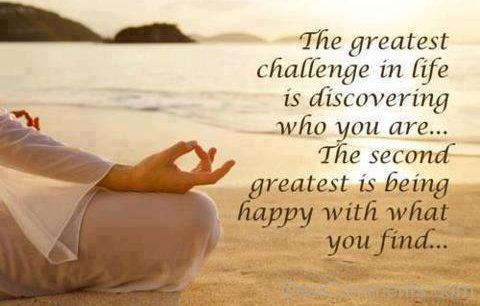 The Greatest Challenge-MP0369093Dc094