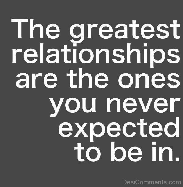 The Greatest Relationships-ukl839IMGHANS.COM16