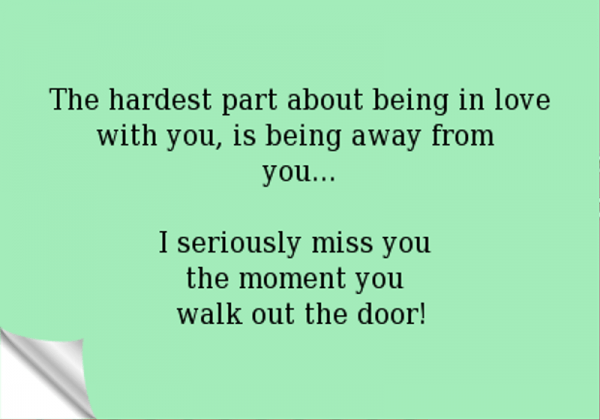 The Hardest Part About Being In Love With You-um720DC11DC16