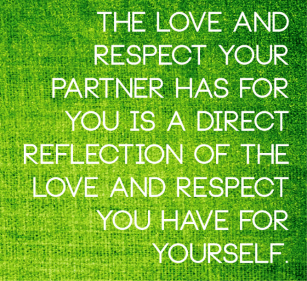 The Love And Respect Your Partner-vc116DEsi020