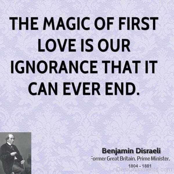 The Magic Of First Love Is Our Ignorance-yt921Dc00DC14