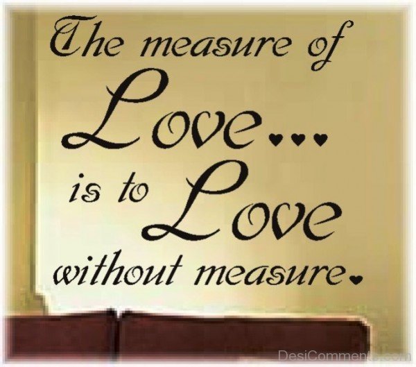 The Measure Of Love-qaz130IMGHANS.COM20