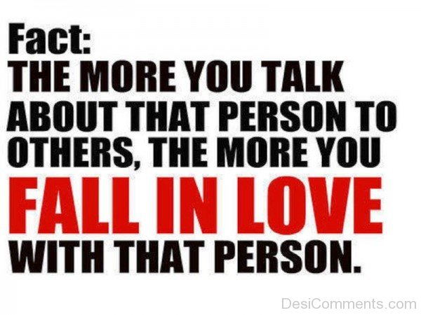 The More Yo Fall In Love With That Person-kj83309DC0DC19