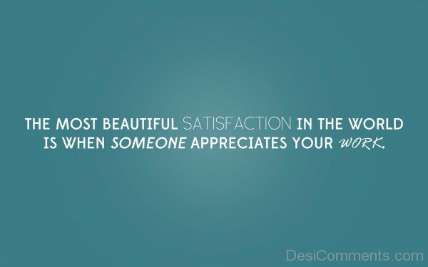 The Most Beautiful..-DC987DC251