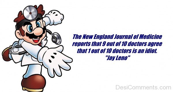 The New England Journal Of Medicine