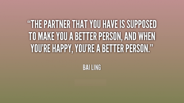 The Partner That You Have Is Supposed-lop519desi18