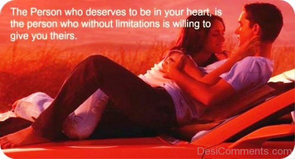 The Person Who Deserves-qaz131IMGHANS.COM05