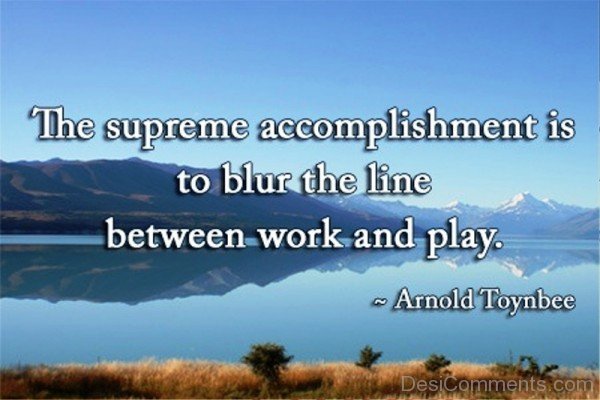The Supreme Accomplishment-DC0BN016