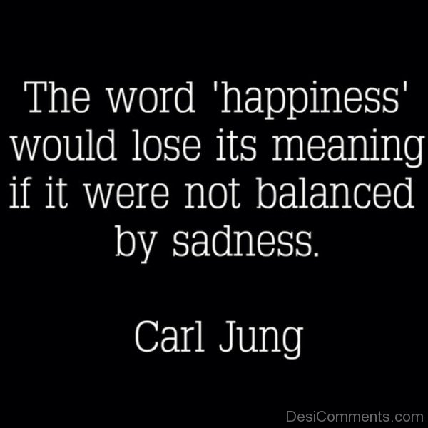 The Word Happiness Would Lose-hnm323desi17