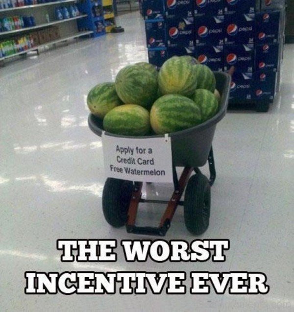 The Worst Incentive Ever-fvt439DCrDC25