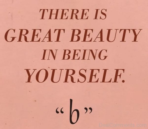 There Is A Great Beauty-DC0079