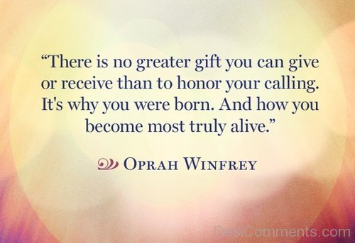 There Is No Greater Gift-MP0369065Dc067