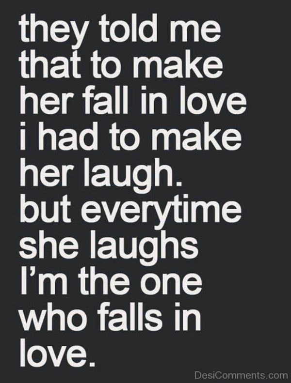 They Told Me That To Make Her Fall In Love-rmj955IMGHANS.COM57