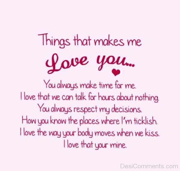 Things That Makes Me Love You-rmj956IMGHANS.COM04