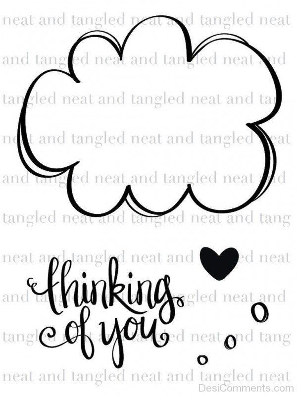 Thinking Of You Image-lmn115desi13