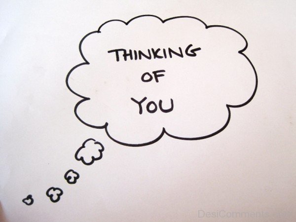 Thinking Of You-twq155desi45