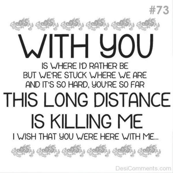 This Long Distance Is Killing Me-bm725DC0DC08