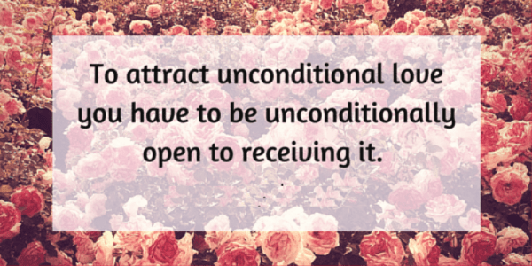 To Attract Unconditional Love You Have-qaz135IMGHANS.COM52