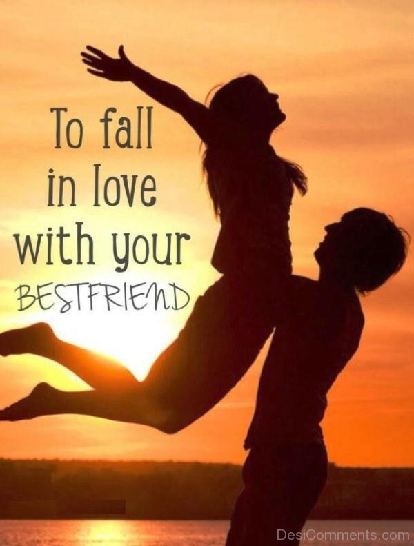 To Fall In Love With Your Bestfriend-kj83709DC0DC10
