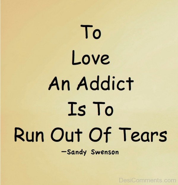 To Love An Addict-02DC033
