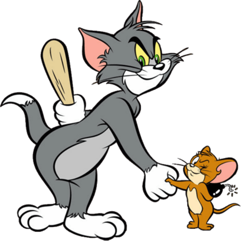 Tom and jerry 55. Tom and Jerry. Том и Джерри Дисней. Tom and Jerry Tom.