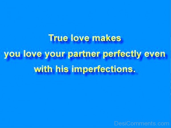 True Love Makes You-lop520desi03