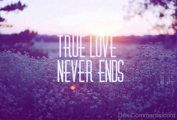 True Love Never Ends-ytq243IMGHANS.COM12