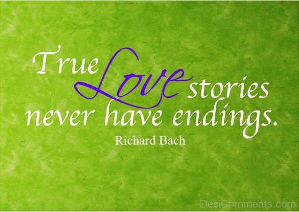 True Love Stories Never Have Endings-yjr620DESI14