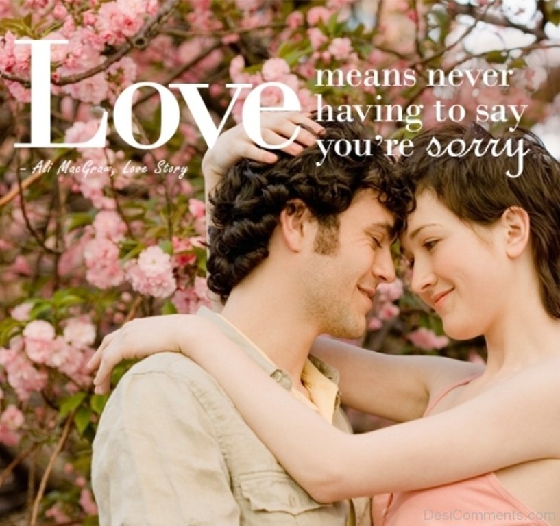 download love is real meaning download love is real meaning