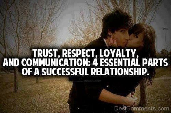 Trust Respect Loyalty And Communication-ukl843IMGHANS.COM39