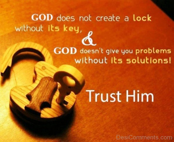 Trust him-imghans1221