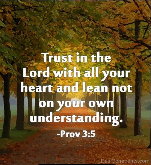 Trust in the lord with all your-imghans1222