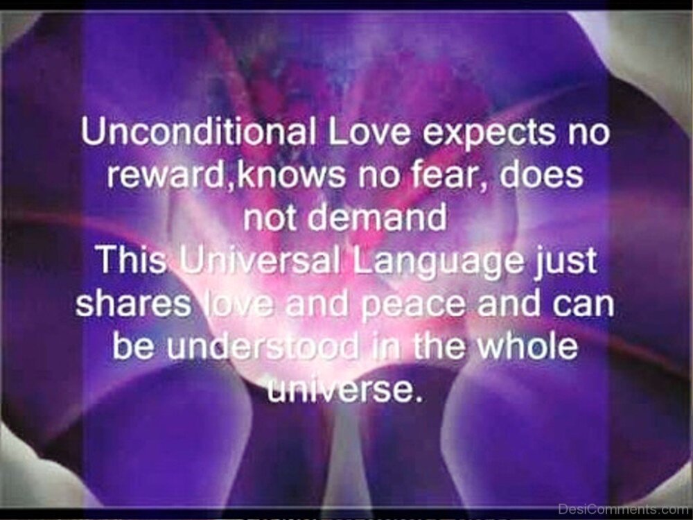 Expected love. To Love Unconditionally. Unconditional перевод. Unconditional Love перевод. Перевод песни Unconditional Love.
