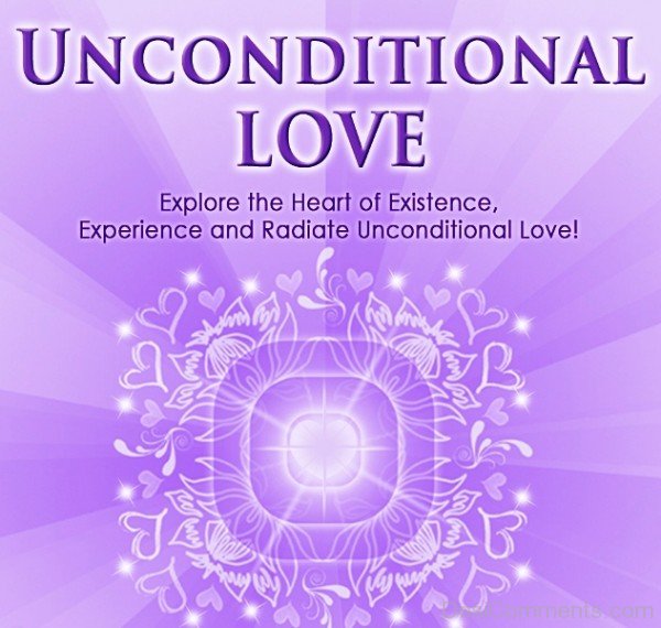 Unconditional Love Explore-qaz141IMGHANS.COM46
