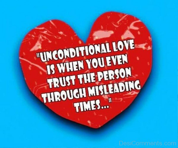 Unconditional Love Is When You Even-qaz146IMGHANS.COM08