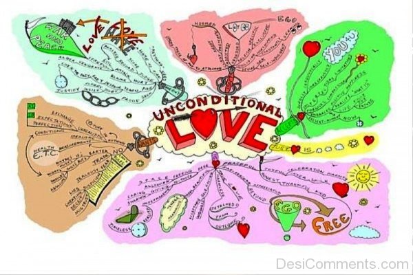 Unconditional Love-qaz149IMGHANS.COM22