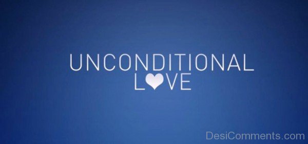 Unconditional Love-tyu521DESI01