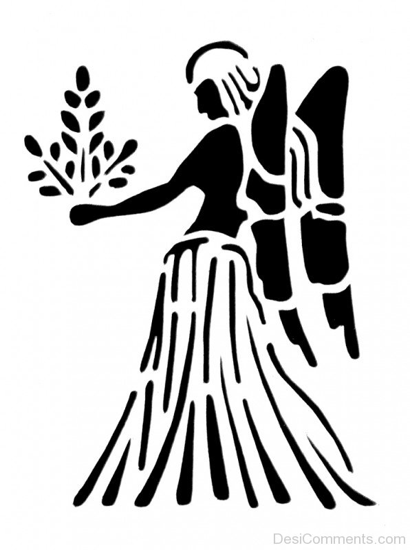 Virgo Men Horoscope Virgo Men Horoscope