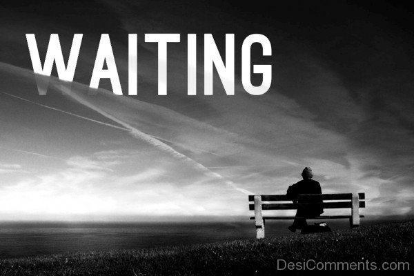 Waiting-bvc423desi20