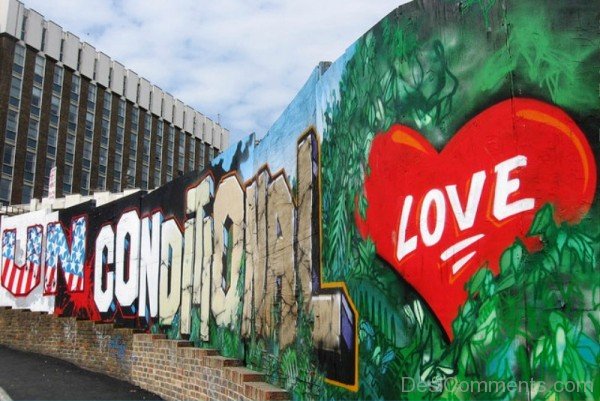 Wall Of Unconditional Love-qaz150IMGHANS.COM36