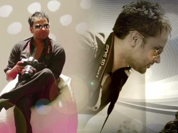 Wallpaper Of Amrinder gill