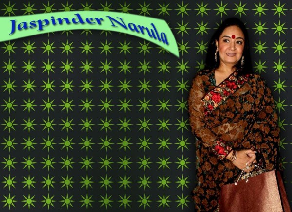 Wallpaper Of Jaspinder Narula